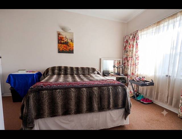1 BEDROOM APARTMENT FOR SALE IN QUIGNEY
